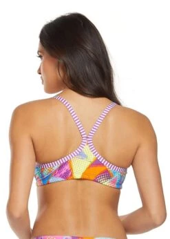 Uglies Muse 2 Piece Workout Bikini 7 Uglies Muse 2 Piece Workout Bikini -Swim Equipment Shop tumbnail 7eda5355 1886 4883 bc37 9c8fbdbe9575