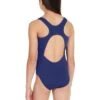 Zoggs Girls Cottesloe Sportsback Swimsuit - Navy -Swim Equipment Shop tumbnail 7f61b857 1af2 4bc0 b3bf f9855b30e955