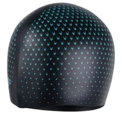 Speedo Reversible Moulded Silicone Cap 27 Speedo Reversible Moulded Silicone Cap -Swim Equipment Shop tumbnail 80b92b07 5dec 406b a654 7b666a0fae9d 1