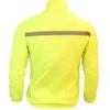 Joluvi Unisex Airlight Jacket - Neon Yellow 1 Joluvi Unisex Airlight Jacket - Neon Yellow -Swim Equipment Shop tumbnail 80da1bb6 dd78 4af6 ba67 6aa7d03ae83e 1
