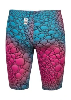 Arena Limited Edition Carbon Air² Jammer - Twilight Gator -Swim Equipment Shop tumbnail 82fdf94c 190a 4d86 8104 27420cae9b45