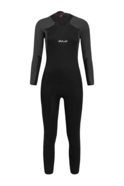 Orca Women's Vitalis TRN Wetsuit -Swim Equipment Shop tumbnail 8302845b 4d89 4227 ac31 8bf089595980
