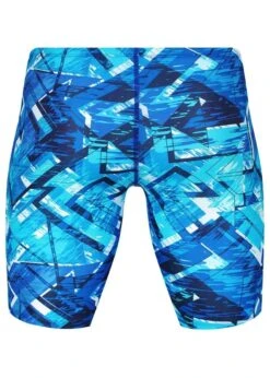 Amanzi Jammer - Labyrinth -Swim Equipment Shop tumbnail 8387eef2 9a40 4dab 82a8 568803d59f68