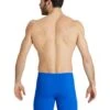 Arena Team Solid Jammer - Royal/White -Swim Equipment Shop tumbnail 848623f5 b026 4477 b772 d549ca0c8350