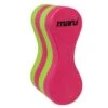 Maru Junior Pull Buoy - Pink / Lime -Swim Equipment Shop tumbnail 85ea2ed2 748d 47e9 b72d f0ee70384c42