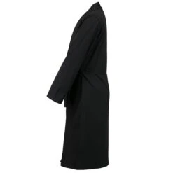 Towel City Kids Robe - Black -Swim Equipment Shop tumbnail 86fa02ad 413a 4e14 bffa 06590647fe9b