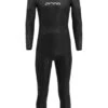 Orca Men's Apex Flow Wetsuit -Swim Equipment Shop tumbnail 88b3b9ba a944 4994 b025 b63840892a16