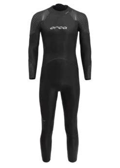 Orca Men's Apex Flow Wetsuit