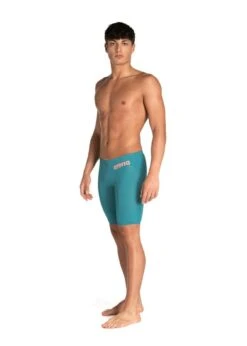 Arena Limited Edition Carbon Air² Jammer - Biscay Bay 16 Arena Limited Edition Carbon Air² Jammer - Biscay Bay -Swim Equipment Shop tumbnail 89c9215b c03a 4dc4 80b3 fb336bbf740f