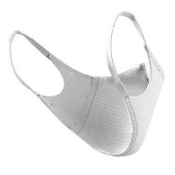 Adidas Face Cover 3 Pack - White - Size M/L 15 Adidas Face Cover 3 Pack - White - Size M/L -Swim Equipment Shop tumbnail 89e9086a 9017 46e9 949c 52604aa11090