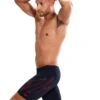 Speedo HyperBoom Placement Jammer - True Navy/ Fed Red -Swim Equipment Shop tumbnail 8b6e423e 1618 4796 bdfd 6857f5f0db96