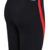Zoggs Eaton Mid Jammer - Black/Red -Swim Equipment Shop tumbnail 8b8d3da0 5cde 41b6 adb2 e0fbd731a73d