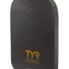 TYR Classic Junior Kickboard - Black/ Gold -Swim Equipment Shop tumbnail 8df34429 ec33 4681 a141 b1fdeab9f4fc