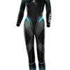 HUUB Women's Aegis X 3:3 Wetsuit 1 HUUB Women's Aegis X 3:3 Wetsuit -Swim Equipment Shop tumbnail 8ed71d16 18d9 4e33 9090 91492019acb1
