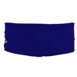 Turbo Mens Supertank Comfort - Navy Blue -Swim Equipment Shop tumbnail 8f08384d c475 40a9 8f57 4e18bd1e6522