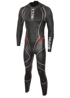 HUUB Aegis 3 Mens B-Grade Wetsuit 12 HUUB Aegis 3 Mens B-Grade Wetsuit -Swim Equipment Shop tumbnail 8f457d6b 0f90 4bb9 abc7 6b32f60606e5
