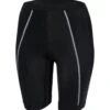 HUUB Women's Commit Tri Short - Black -Swim Equipment Shop tumbnail 900b65e2 37f6 4bd8 9120 330aae2ca056