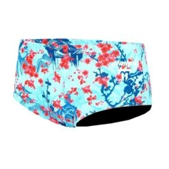 Phelps 14cm Sakura Trainer - Multi -Swim Equipment Shop tumbnail 90fd707d 97ef 4ee9 82a8 4766d8a54a40