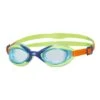 Zoggs Sonic Air 2.0 Junior Goggles