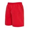 Zoggs Mens Penrith 17 Inch Ecodura Shorts - Red -Swim Equipment Shop tumbnail 91be32ed 677d 406b 9b5c 58b7fb08e5da