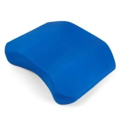 Speedo Elite Pullkick - Blue -Swim Equipment Shop tumbnail 9245ca8c d4be 4d2d 9f3d 023b3f957fe5