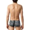 Akron Barty 14cm Trainer Swim Trunk