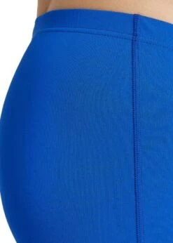 Arena Team Solid Jammer - Royal/White 16 Arena Team Solid Jammer - Royal/White -Swim Equipment Shop tumbnail 94788988 23b2 41ff bca6 47b7ab1ae45a