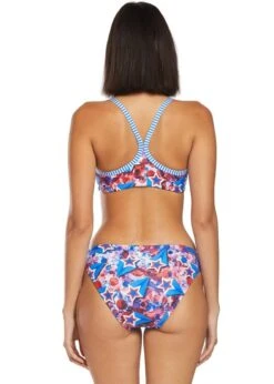 Uglies Liberty 2 Piece Workout Bikini -Swim Equipment Shop tumbnail 969a08b9 804a 4a04 be50 0030b734c79f