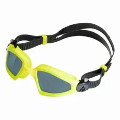 Aquasphere Kayenne Pro Photochromatic Goggles 33 Aquasphere Kayenne Pro Photochromatic Goggles -Swim Equipment Shop tumbnail 9750df0e 2a86 4b25 8854 797da4eacefd 1