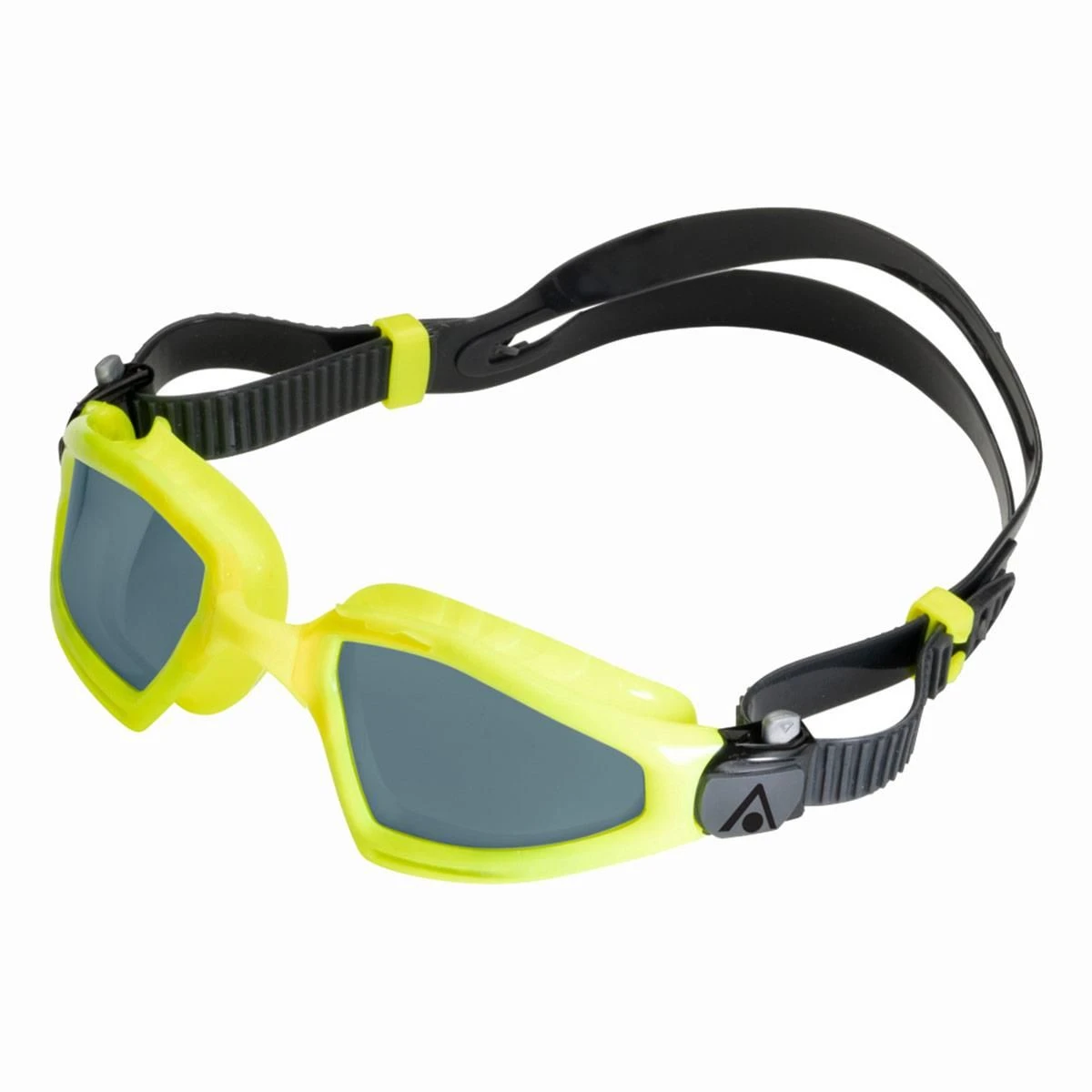 Aquasphere Kayenne Pro Photochromatic Goggles 14 Aquasphere Kayenne Pro Photochromatic Goggles - Image 12