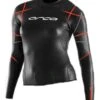 Orca Women's RS1 Openwater Top -Swim Equipment Shop tumbnail 97600156 0bc3 48c9 a55e b7a224f43b96