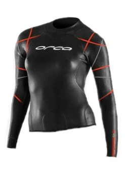 Orca Women's RS1 Openwater Top
