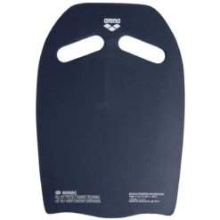 Arena Printed Kickboard - Dots