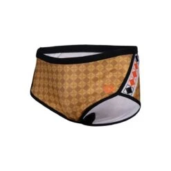 Arena 50th Anniversary Limited Edition Low Waist Short - Gold/Multi/Black -Swim Equipment Shop tumbnail 97805e9a 3ebe 4972 af40 f642a9f5ca07