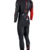 Aquasphere Mens Racer V3 Performance Triathlon Wetsuit -Swim Equipment Shop tumbnail 97c696fe e77d 4bd6 b4f9 f12dea545a7b