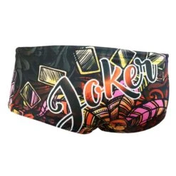 Turbo Men's 14cm Super Tank Zolic Brief- Violet 5 Turbo Men's 14cm Super Tank Zolic Brief- Violet -Swim Equipment Shop tumbnail 9a0d3abc 0bc4 473a bf50 e940c33059f7