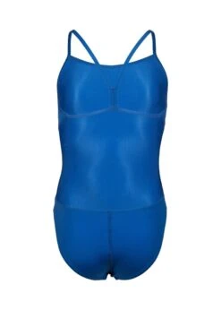 Arena Girl's Team Challenge Back Solid Swimsuit - Royal/White 18 Arena Girl's Team Challenge Back Solid Swimsuit - Royal/White -Swim Equipment Shop tumbnail 9a17f932 28de 489c a72b 1f2fed308c70
