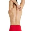 Arena Team Solid Swim Short - Red/White -Swim Equipment Shop tumbnail 9aed97f8 7a26 40de 86ee 44ca9a943fc2