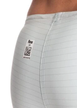 Arena Limited Edition Carbon Air² Jammer - Soothing Sea -Swim Equipment Shop tumbnail 9cd521e3 c5ed 4282 a79d 551d77e66beb