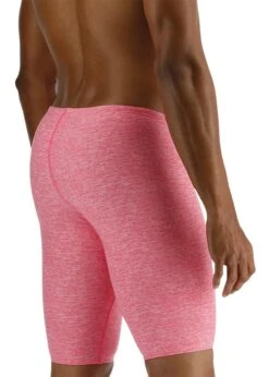TYR Lapped Jammer - Pink -Swim Equipment Shop tumbnail 9d19a137 19fd 4e15 9d17 603ea414f5d2
