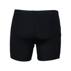 Arena Swim Graphic Mid Jammer - Black -Swim Equipment Shop tumbnail 9ddd1170 a007 4728 a928 16d814db64de