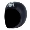Aquasphere Aqua Skin Hood V2 1 Aquasphere Aqua Skin Hood V2 -Swim Equipment Shop tumbnail 9e2f7032 e394 47ab 91c7 bfc507d1f50a