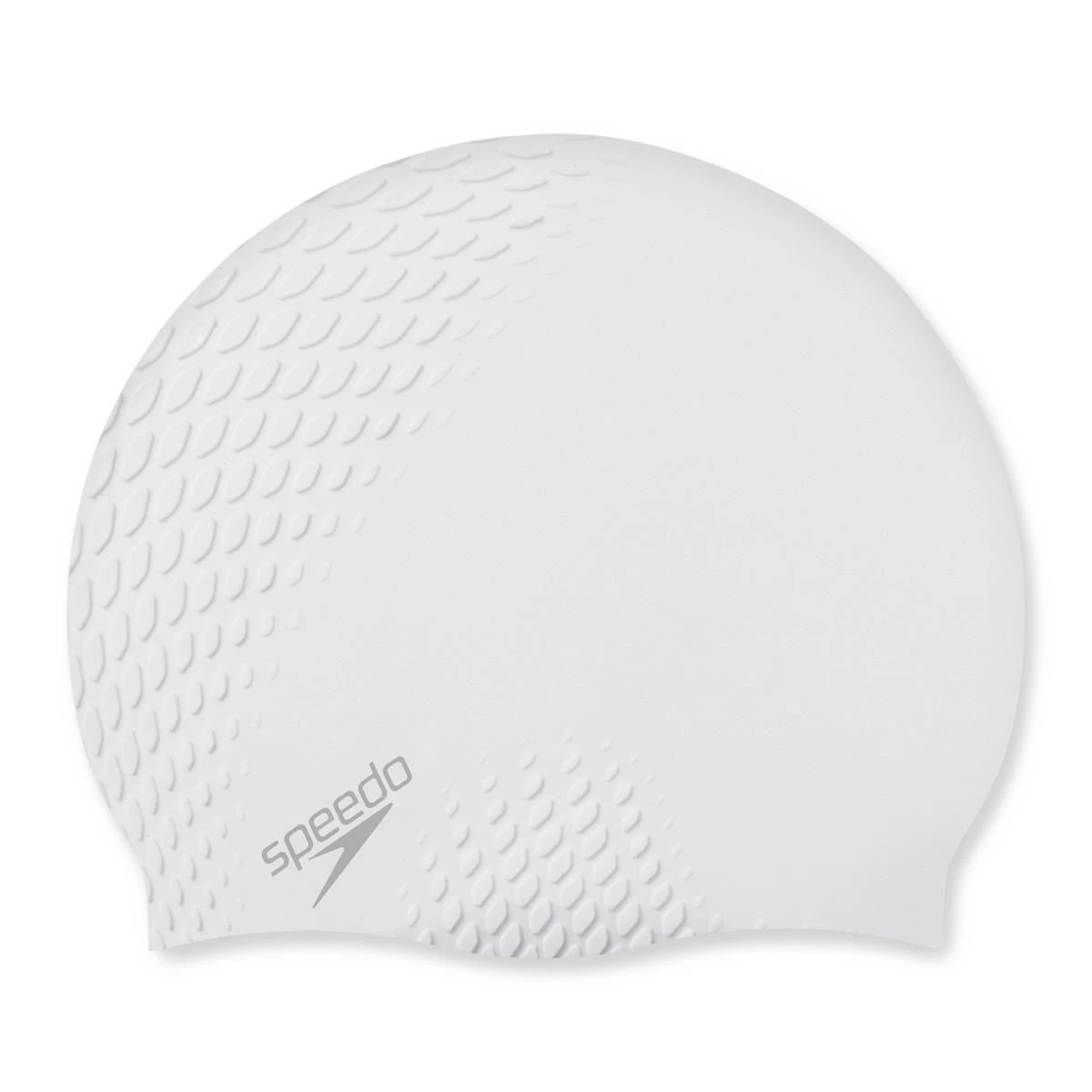 Speedo Bubble Active+ Cap 9 Speedo Bubble Active+ Cap - Image 7