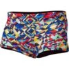 TYR Mosaic Allover Trunks - Multi -Swim Equipment Shop tumbnail 9f5ef3fb 2309 4818 8a5d f39a26aeb87a