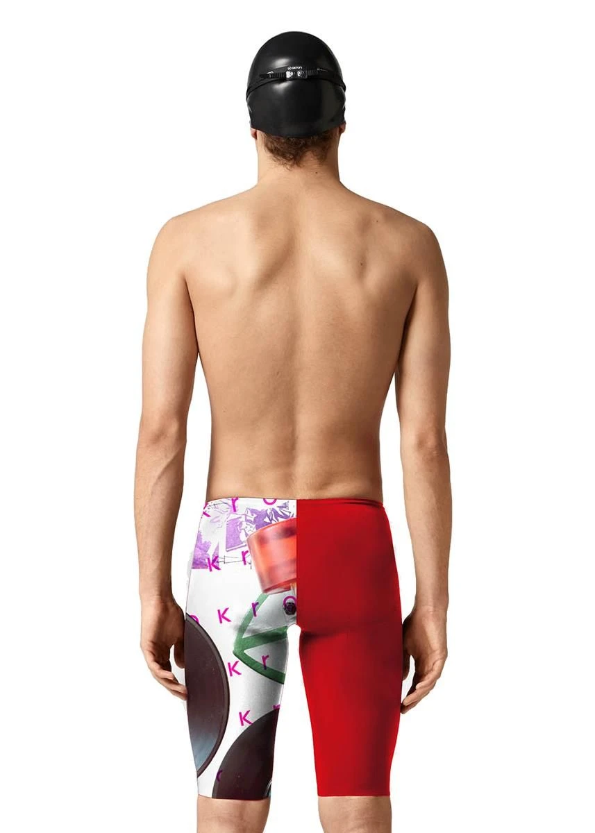 Akron Gre Jammers 3 Akron Gre Jammers