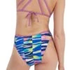 Speedo Rainbow Ripple Allover Freestyler Swimsuit - Blue Flame/ Lime/ Neon Orchid -Swim Equipment Shop tumbnail a102a9b2 67d9 45b0 87a6 d0575e15b298