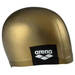 Arena Logo Moulded Cap -Swim Equipment Shop tumbnail a10ba082 c231 414c 82cd 59a99821103f 1