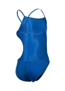 Arena Girl's Team Challenge Back Solid Swimsuit - Royal/White 19 Arena Girl's Team Challenge Back Solid Swimsuit - Royal/White -Swim Equipment Shop tumbnail a16f4270 6ce4 48f9 ad20 b48770a8da59