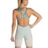 Arena Limited Edition Carbon Air² Openback Kneesuit - Soothing Sea -Swim Equipment Shop tumbnail a227ec74 68b9 40c2 b514 d4837ad8c810