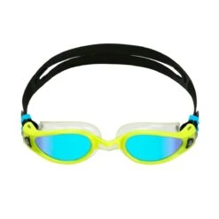 Aquasphere Kaiman Exo Titanium Mirrored Goggles 36 Aquasphere Kaiman Exo Titanium Mirrored Goggles -Swim Equipment Shop tumbnail a408aa1a d290 4aac 8c0f a242ebf032cb 1